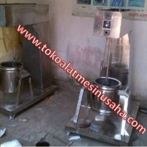 mesin pasteurisasi susu atau alat pensteril produk minuman cair