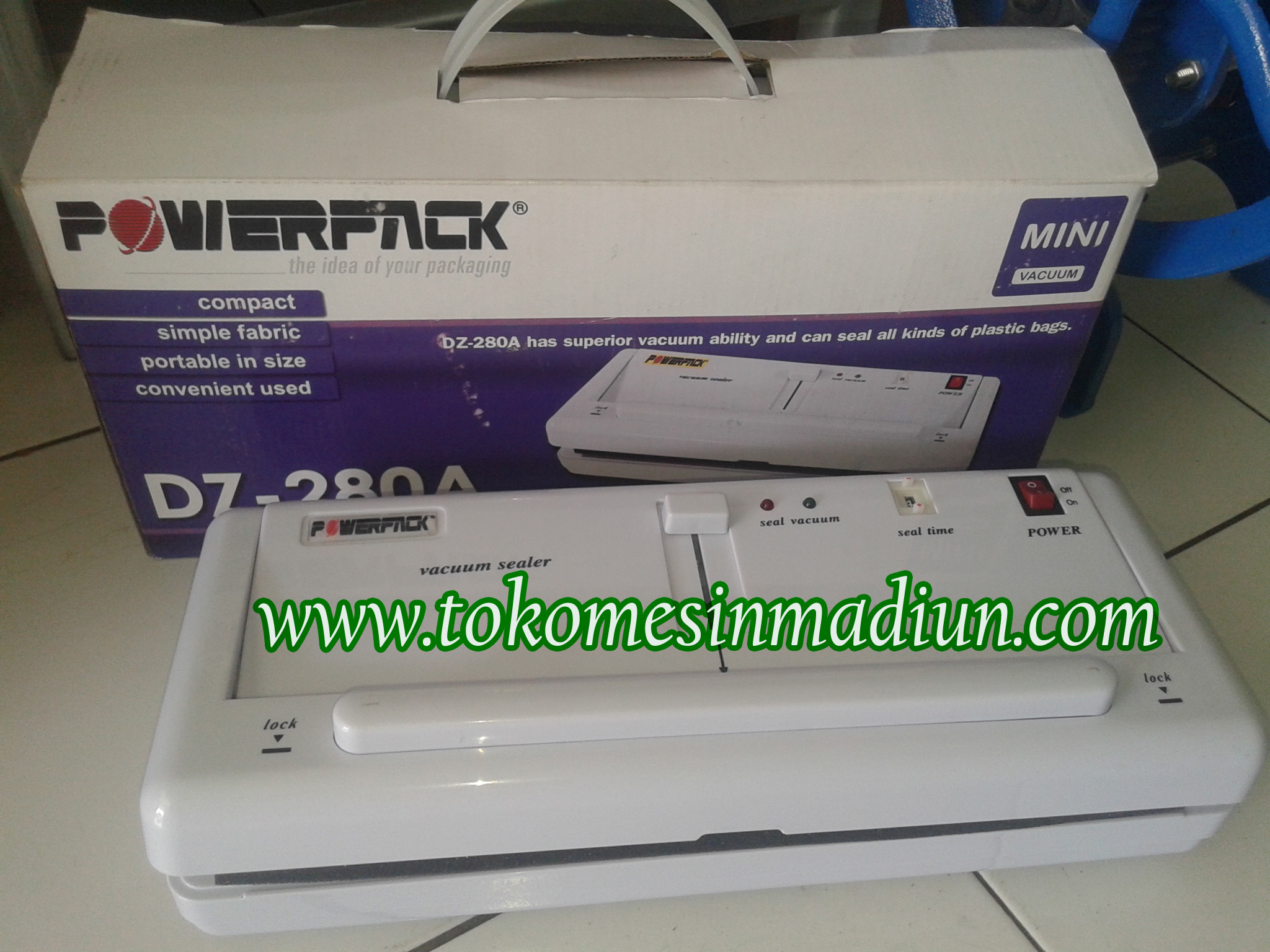 Инструкция vacuum sealer z на русском языке