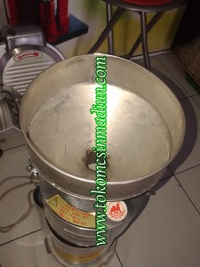 susu kedelai murah di madiun