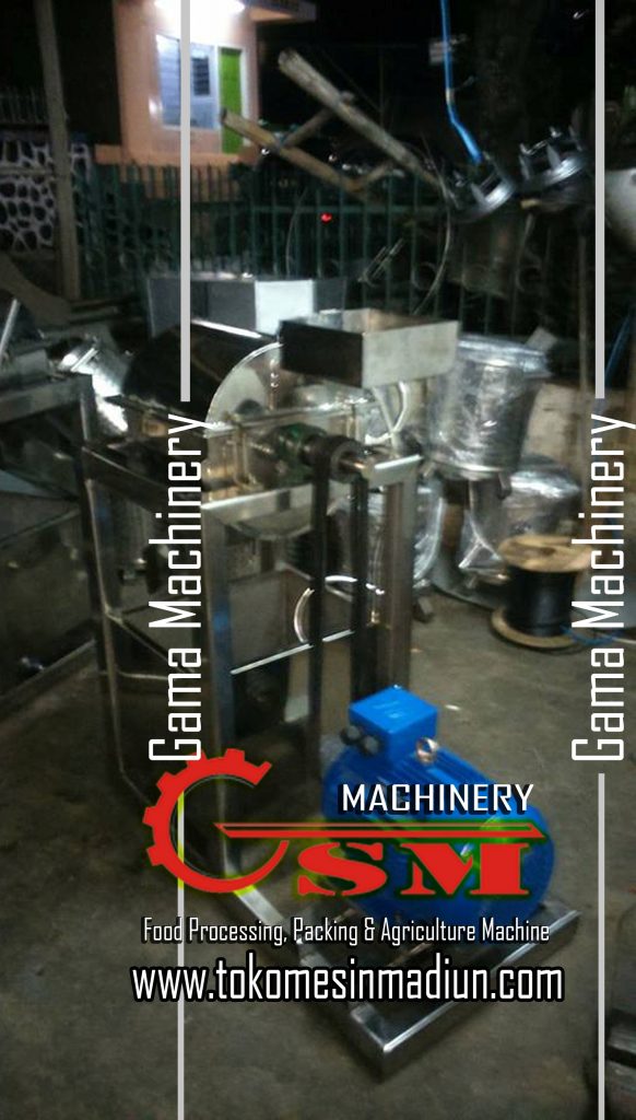 vitz mill machine alat  penepung daun untuk produksi jamu  