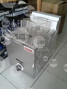 paket mesin produksi tempe keripik