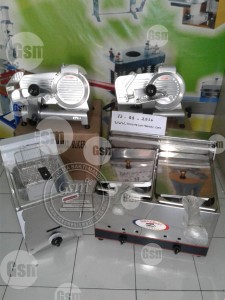 paket mesin produksi tempe keripik