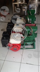 mesin disc mill ffc-15 murah di madiun