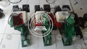 mesin disc mill ffc-15 murah di madiun