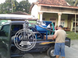 mesin hummer mill penepung serbaguna di madiun