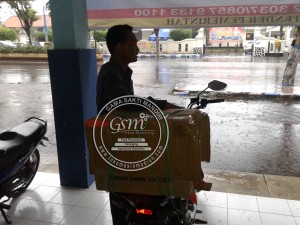 pengiriman manual peras tebu ke magetan jawa timur