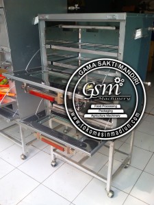 oven kue dan roti kering murah di madiun jawa timur