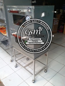 oven kue dan roti kering murah di madiun jawa timur