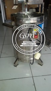 mesin spinner peniris minyak  dan  air  kapasitas 1 5 kg dan  3 kg